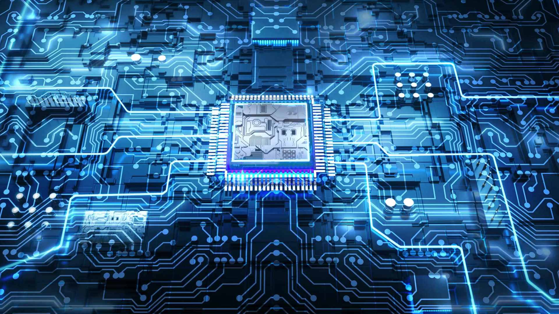 半導體工藝整合工程師的前景